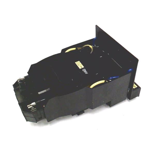 40758-800-01 by ALLEN BRADLEY