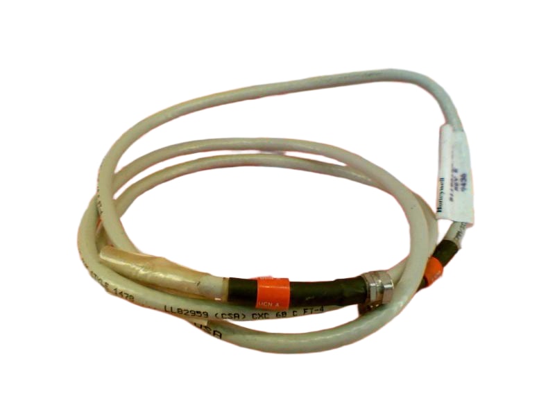 HONEYWELL 51195153-901