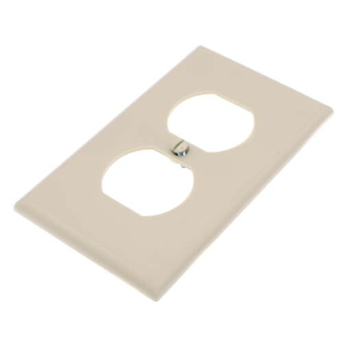 LEVITON 86003