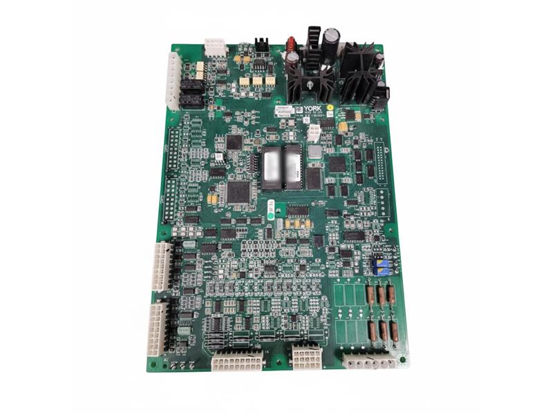 S1-025-45282-000 by JOHNSON CONTROLS