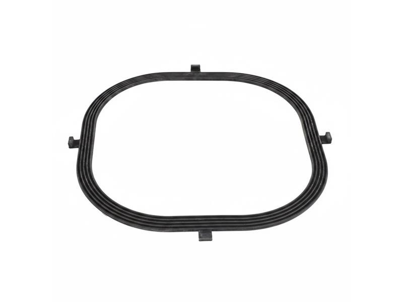 AO SMITH WATER HEATERS 100297131