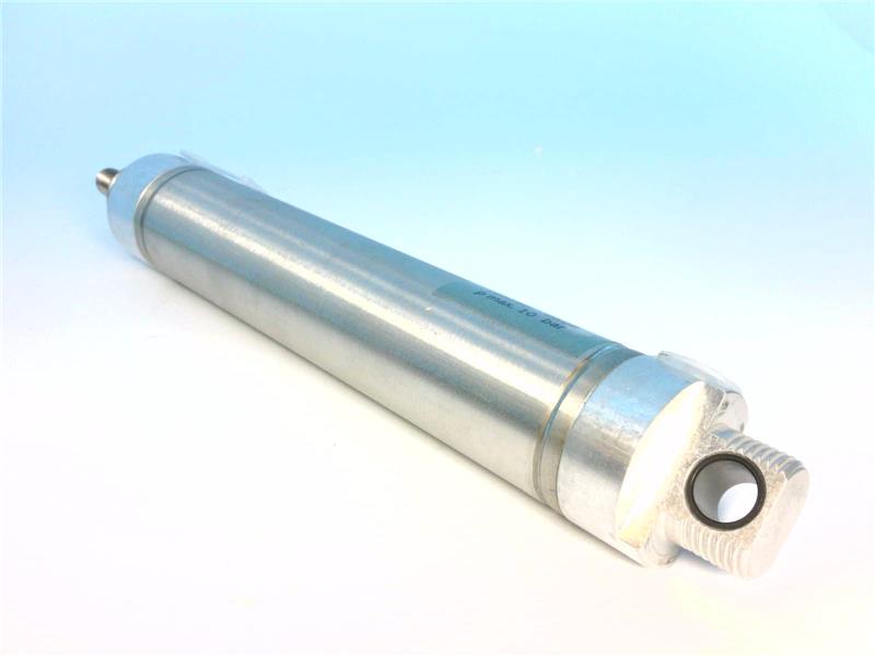 FESTO DSEU-32-125-P-A