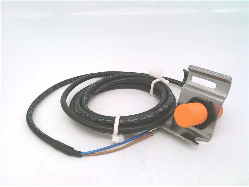 EFECTOR IGC2008-BBOA-IG0363