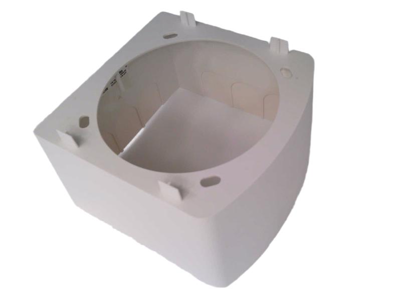 4905-9942 by TYCO