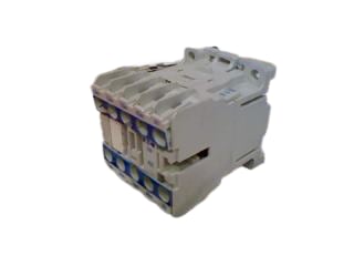 EATON CORPORATION D6R40
