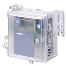 SIEMENS S55720-S522