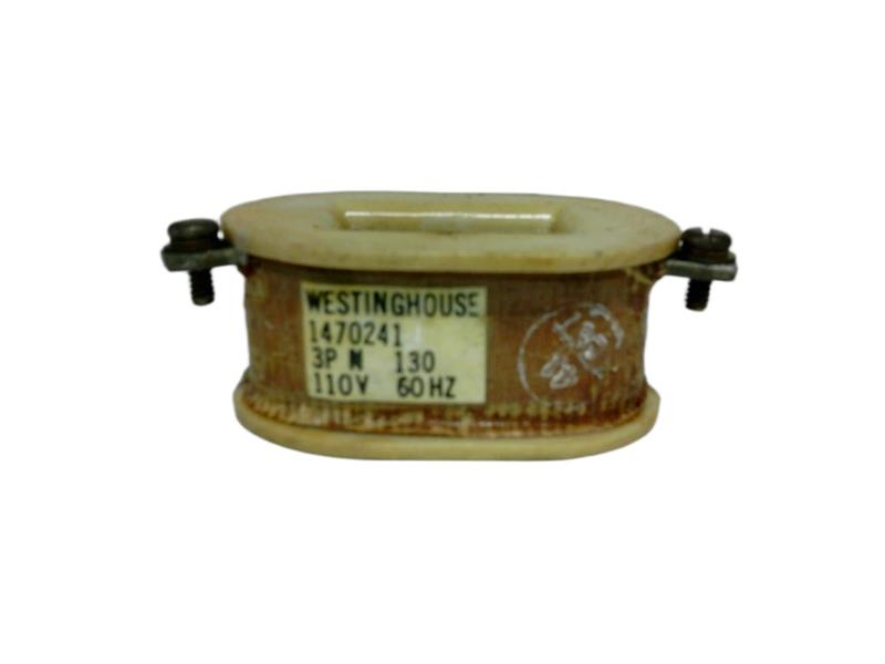 WESTINGHOUSE 1470241