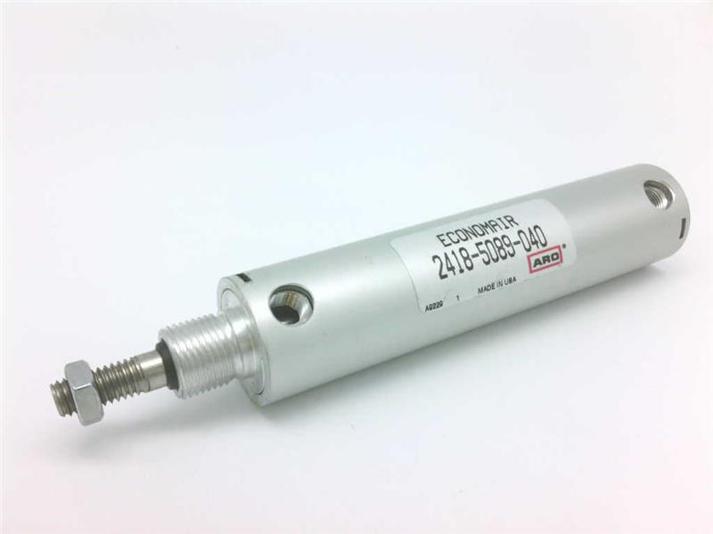 INGERSOLL RAND 2418-5089-040