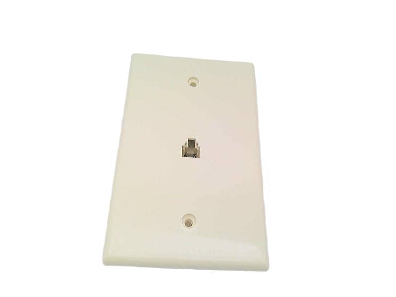 3533-4A by EATON CORPORATION