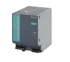 SIEMENS 6EP1536-3AA00