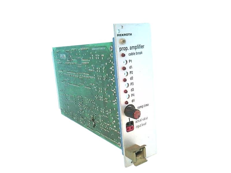 BOSCH VT5006-S16-R5