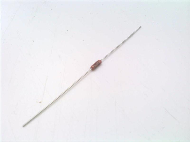 VISHAY RN55D1002FB14