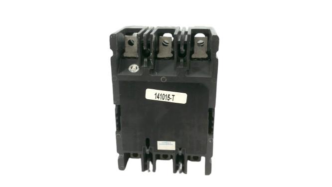 EATON CORPORATION HFDDC3080WF01