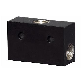 ROSS CONTROLS 1968E2006