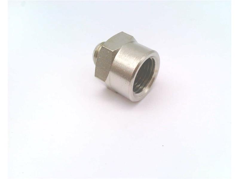 FESTO NPFC-R-G14-G18-FM