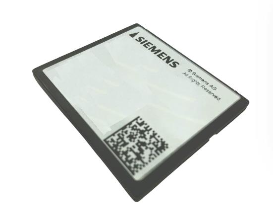 SIEMENS 6SL30540TA011BA0