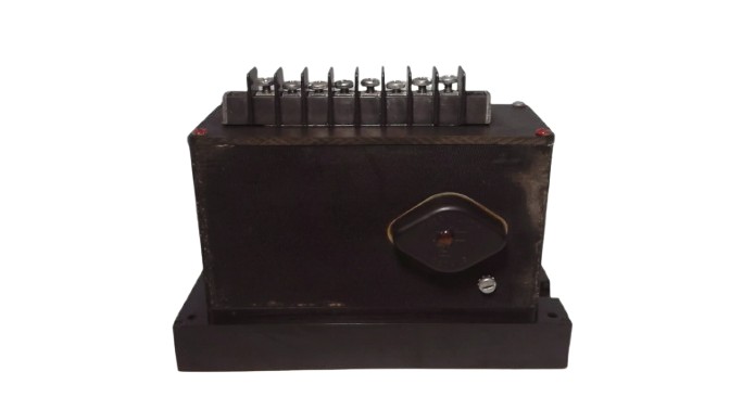 SCHNEIDER ELECTRIC 3112351450