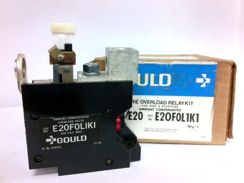 E20FOL1K1 by SIEMENS