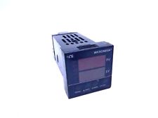 OMEGA ENGINEERING ICN77333-A2