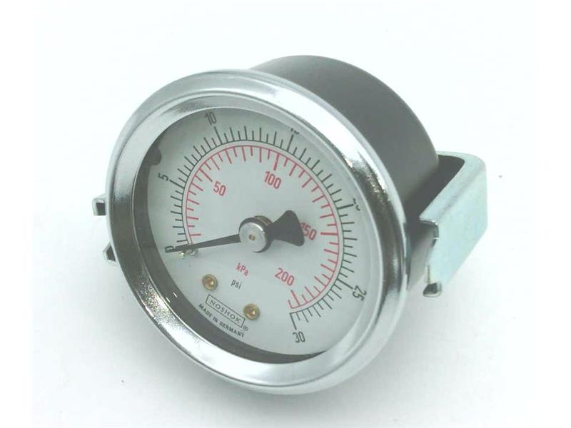 NOSHOK 20-120-30-PSI/KPA