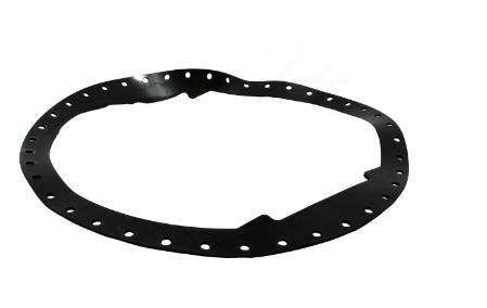 UNITED TECHNOLOGIES 09XR05007001