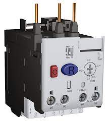 ALLEN BRADLEY 193-1EEED