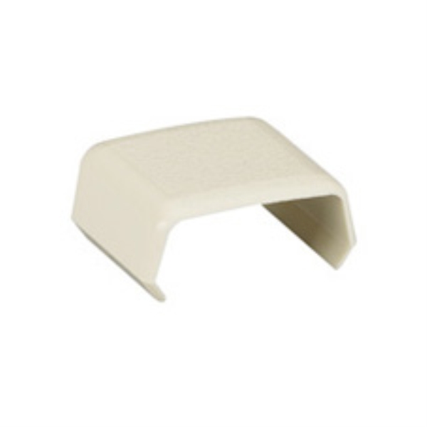 BLACK BOX CORP 36864