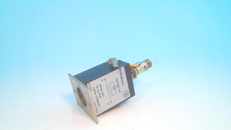 WESTINGHOUSE 377D682G20