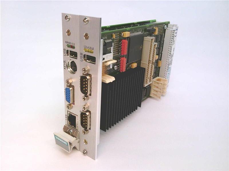 SIEMENS 6AR10017AN340AA0