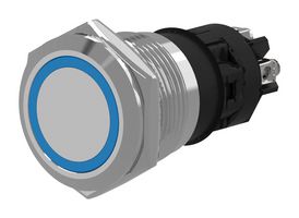 EAO 82-6154.12A4