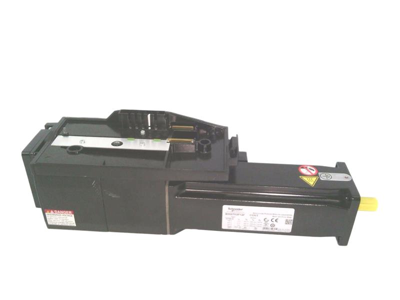 BMI0703P12F by SCHNEIDER ELECTRIC