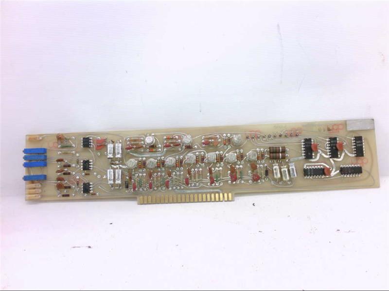 BROWN & SHARPE 200-50-688-3-A