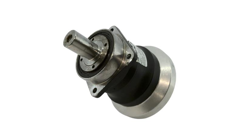 WITTENSTEIN SP-075S-MF1-7-0G1-2S