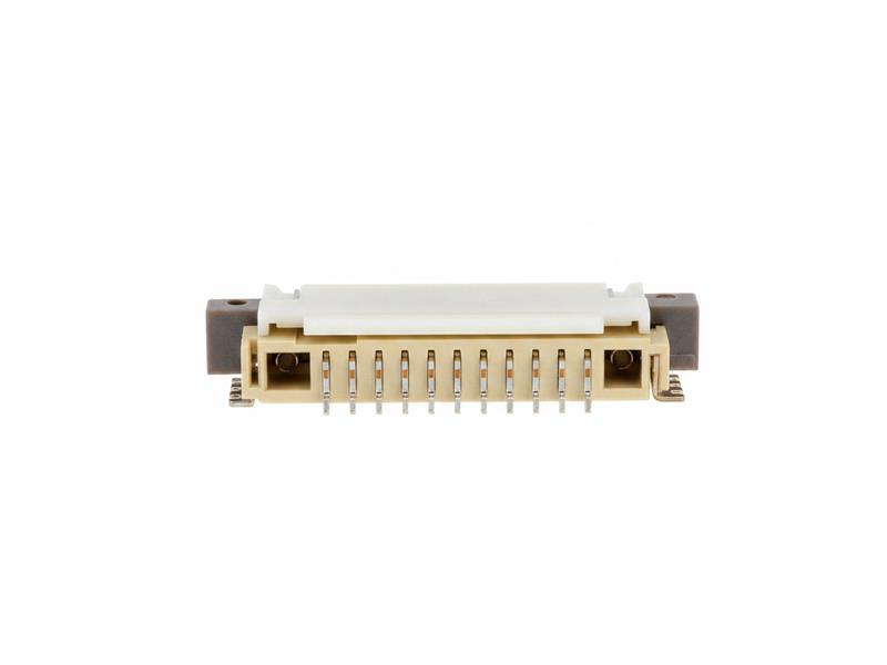 WURTH ELEKTRONIK 68611114122