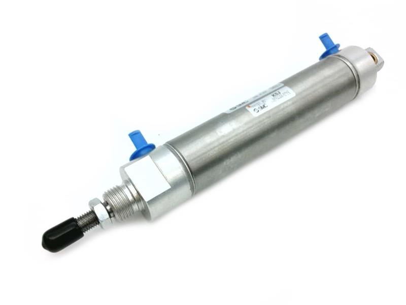 SMC NCMC106-0300-XT8-98095
