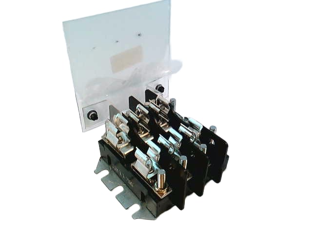 STATES PRODUCTS CH-25004-B3
