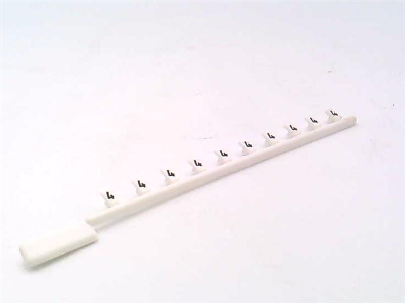 1492-MP-4-EACH by ALLEN BRADLEY