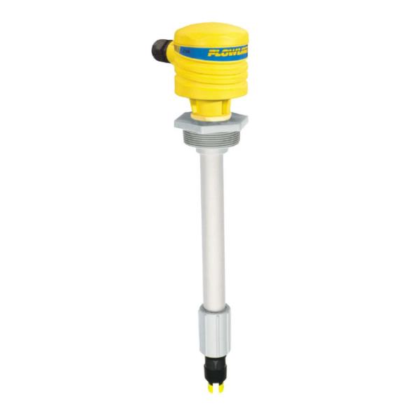 FLOWLINE AU18-4243-18"