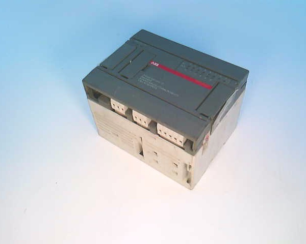 ASEA BROWN BOVERI 1SBP260014R1001