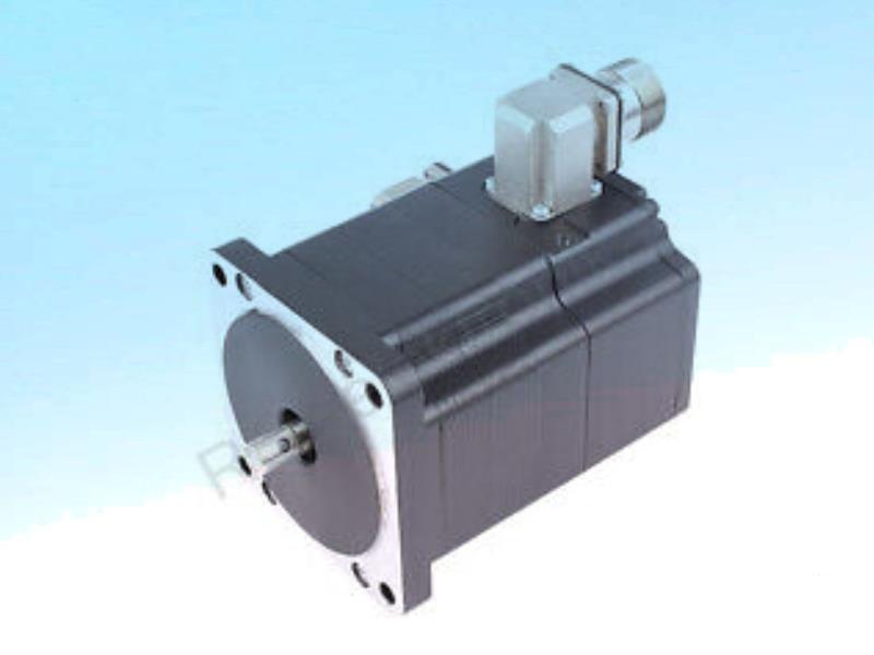 SCHNEIDER ELECTRIC VRDM397/50LWC00