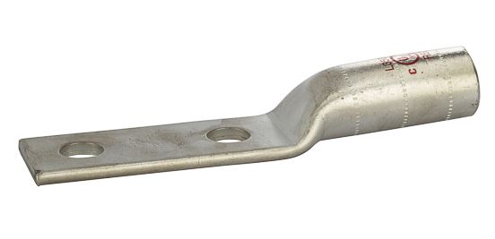 NSI INDUSTRIES L8N-563P