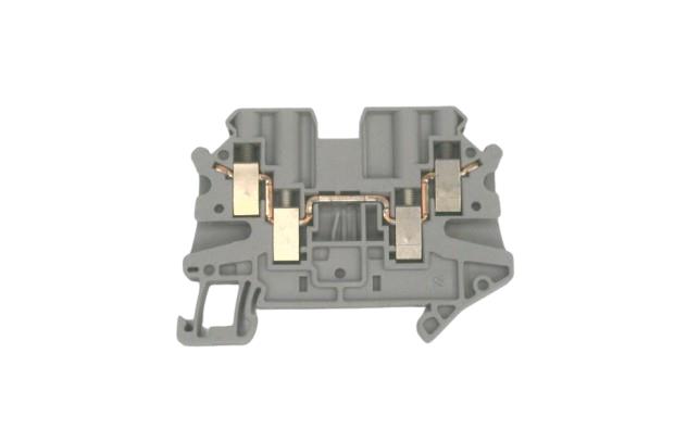 EATON CORPORATION UT44WIRE