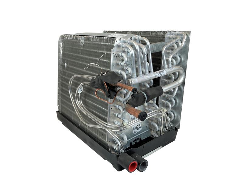 UNITED TECHNOLOGIES CNPVP2414ALA