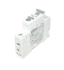 1492-CB1H300 by ALLEN BRADLEY