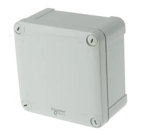 SCHNEIDER ELECTRIC NSYTBS11116