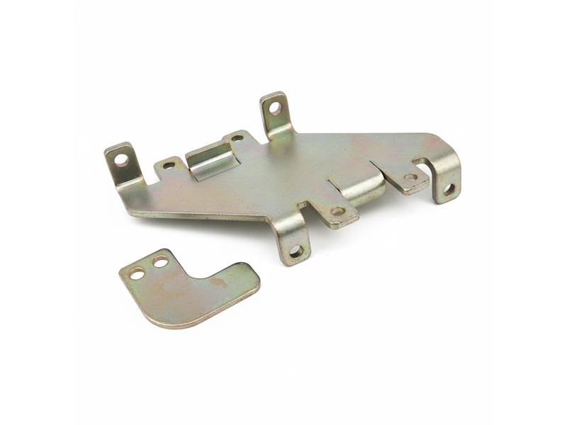 CLARK EQUIPMENT KKD-12