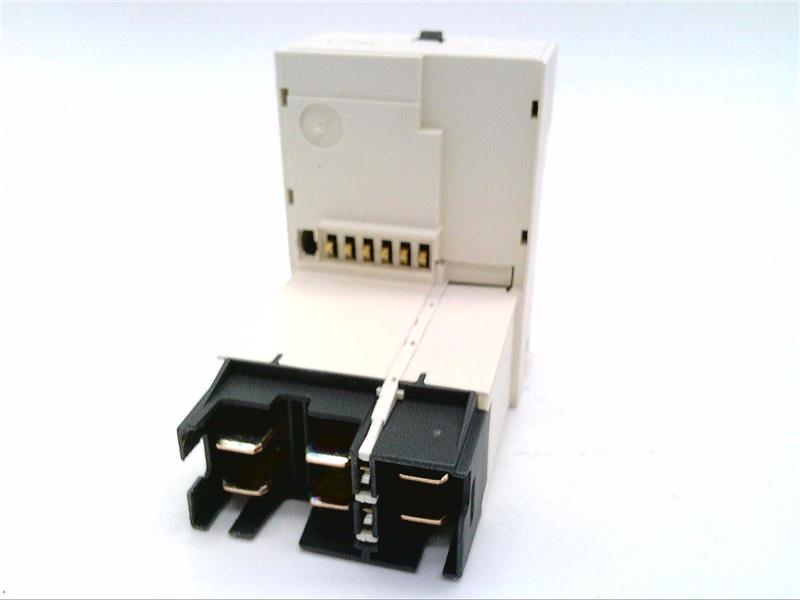 SCHNEIDER ELECTRIC LUCA12BL