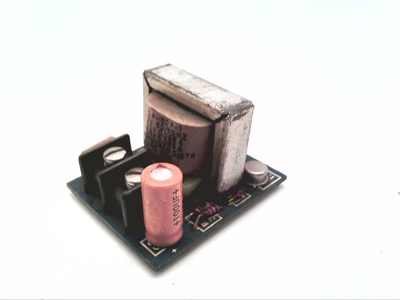 PINNACLE SYSTEMS INC F-150-P1