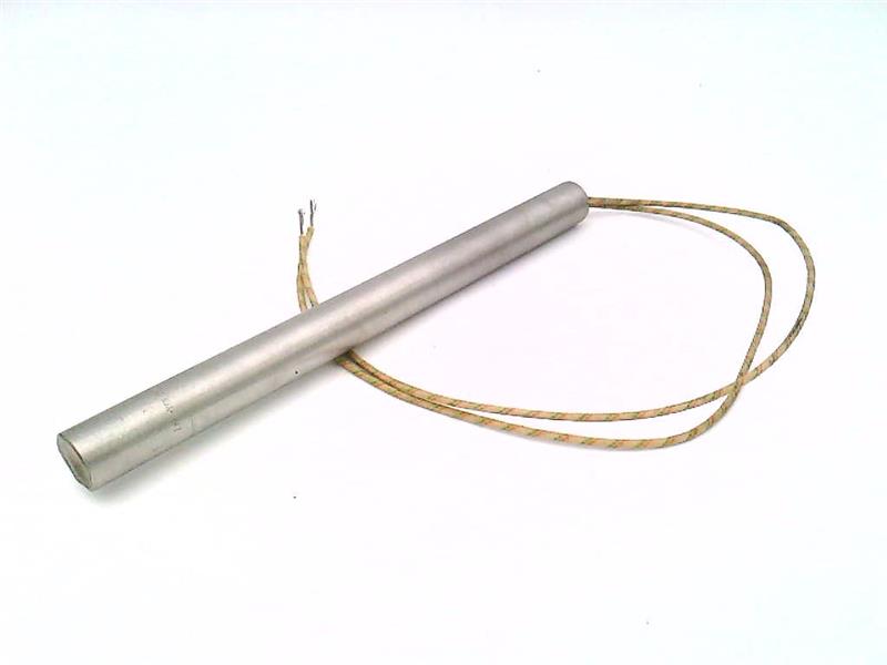 WATLOW 9747 N9A-2047