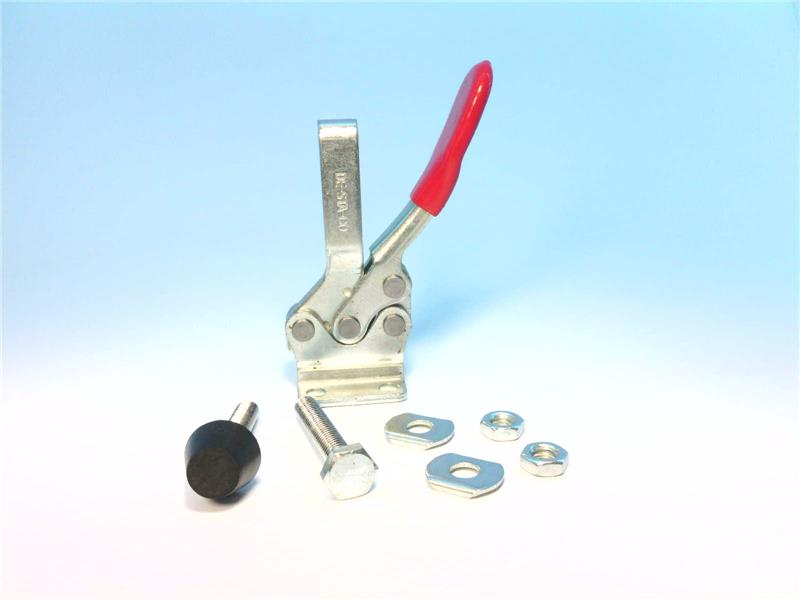 DOVER CORPORATION 225-U